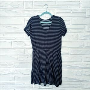 Casual Old Navy Dress
